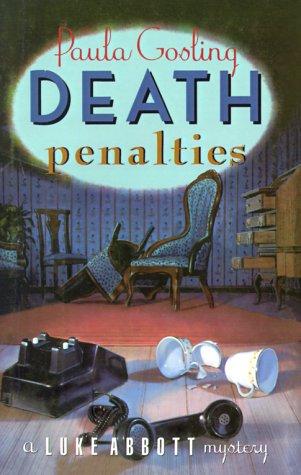 Death penalties