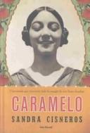 Caramelo