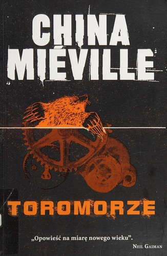 Toromorze