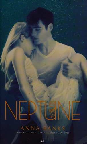 Neptune