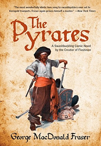 Pyrates