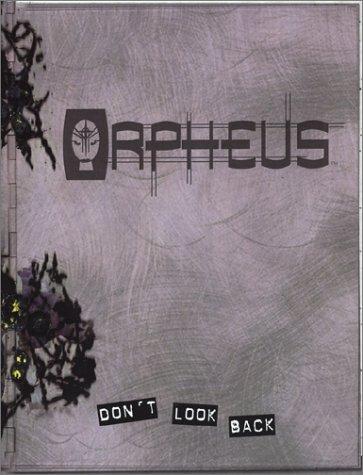 Orpheus