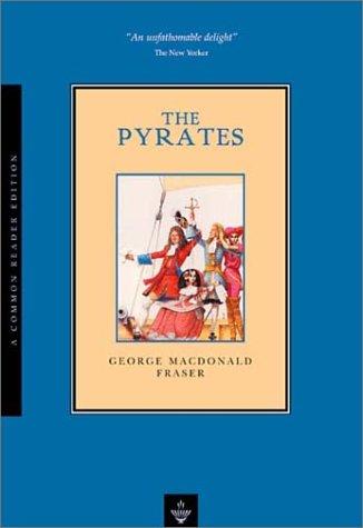 The Pyrates