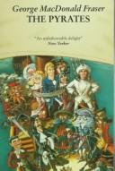 THE PYRATES