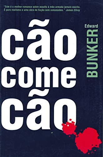 Cão Come Cão