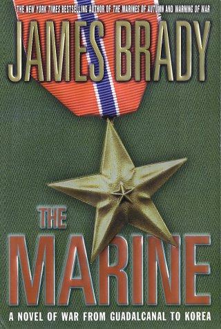 Marine