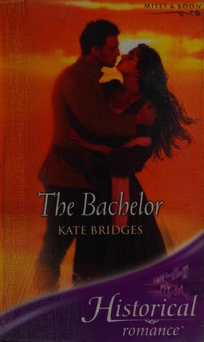 The Bachelor
