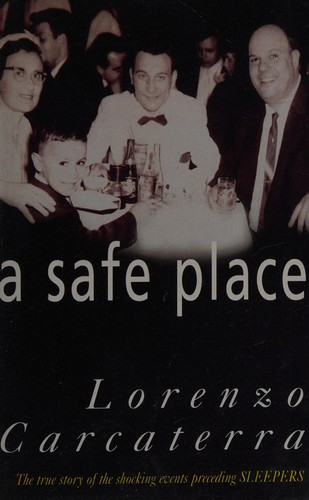 Safe Place