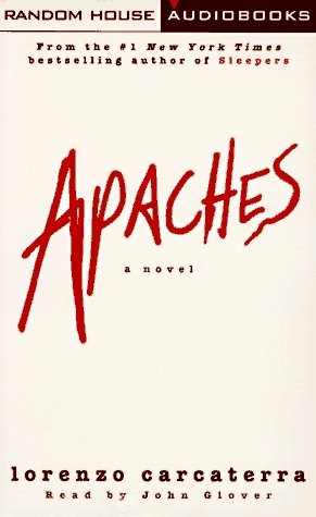 Apaches 