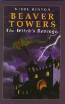 Beaver Towers