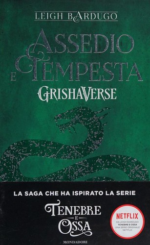 Assedio e Tempesta