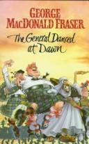 General Danced at Dawn