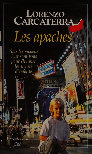 Les apaches