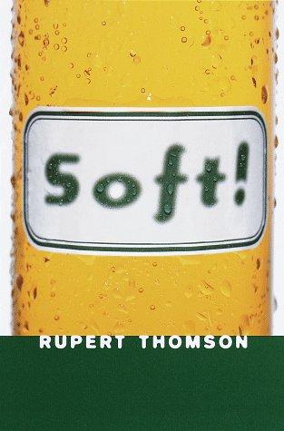 Soft
