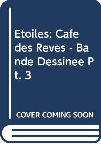 Etoiles