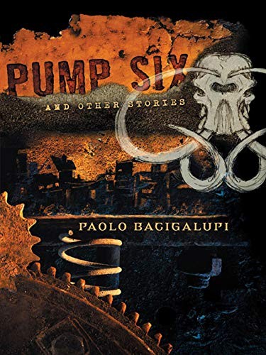 Pump Six