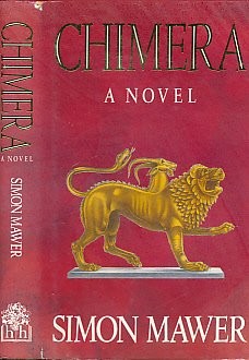 Chimera.