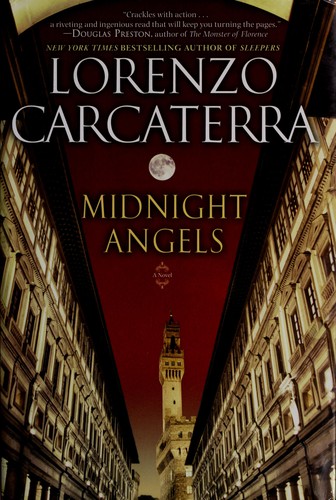 Midnight angels