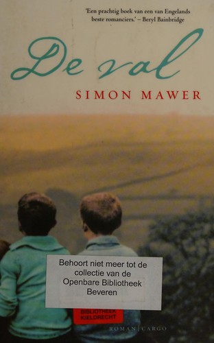 De val
