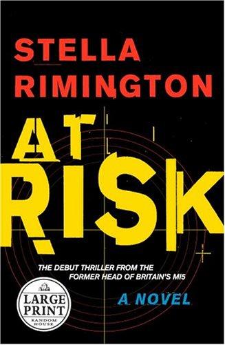 At Risk