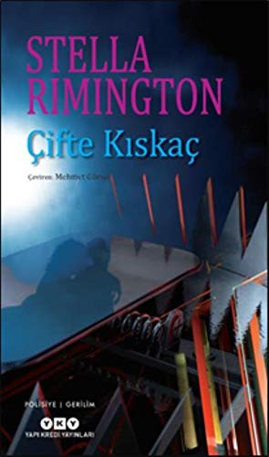 Cifte Kiskac