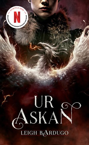Ur Askan