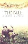 Fall