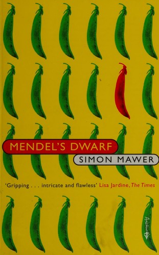 Mendel's dwarf