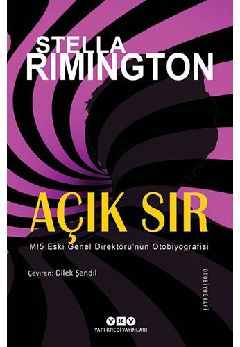 Acik Sir