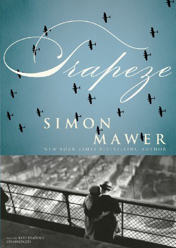 Trapeze