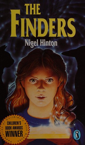 The Finders