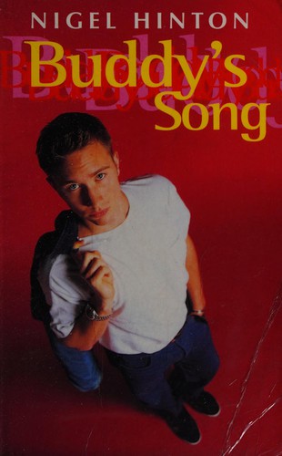 Buddy's song