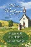 Western weddings.