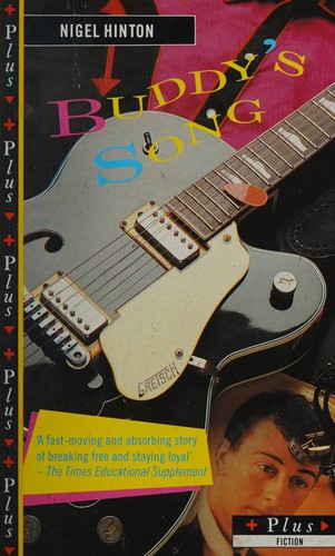 Buddy's song.