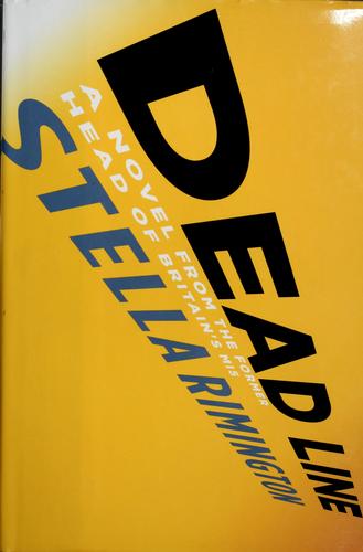 Dead Line