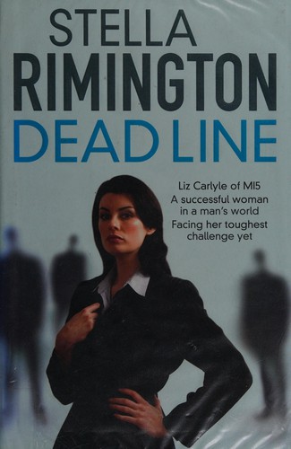 Dead line