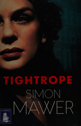 Tightrope