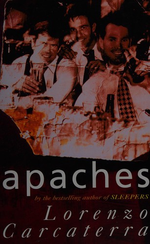 Apaches.