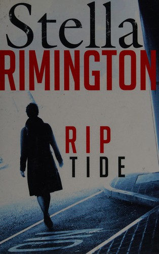 Rip tide