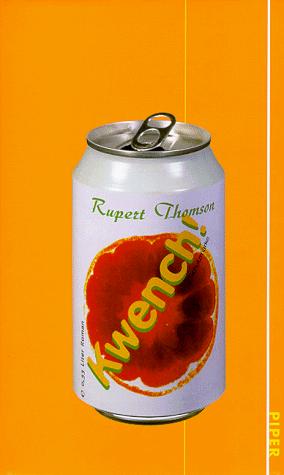 Kwench.