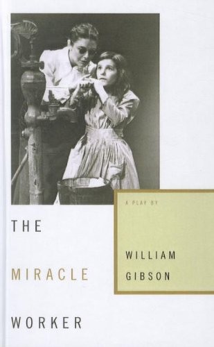 The Miracle Worker