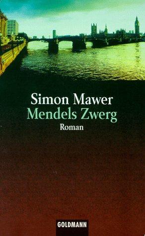 Mendels Zwerg.