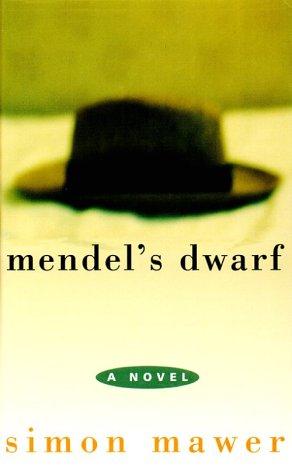 Mendel's Dwarf