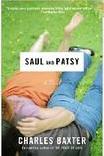 Saul and Patsy