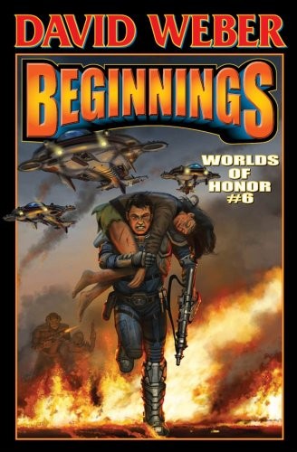 Beginnings