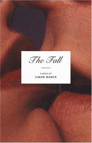 The fall