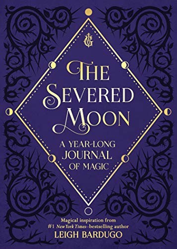 The Severed Moon