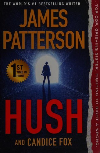 Hush