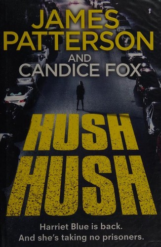 Hush Hush