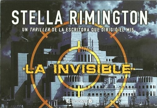 La Invisible